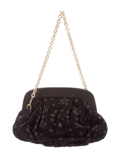 dolce gabbana bolso|dolce and gabbana evening bags.